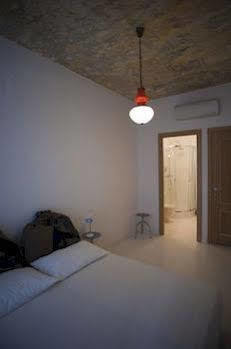 I Dormienti Casa de hóspedes Roma