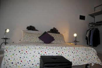 I Dormienti 2* Rom