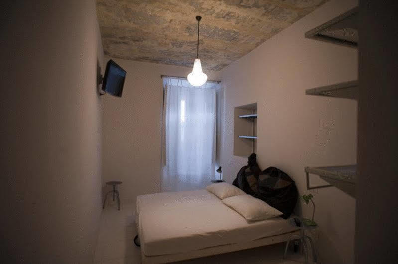 I Dormienti Gasthof Rom