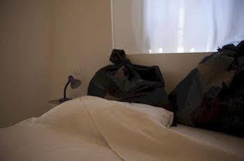 I Dormienti Gasthof